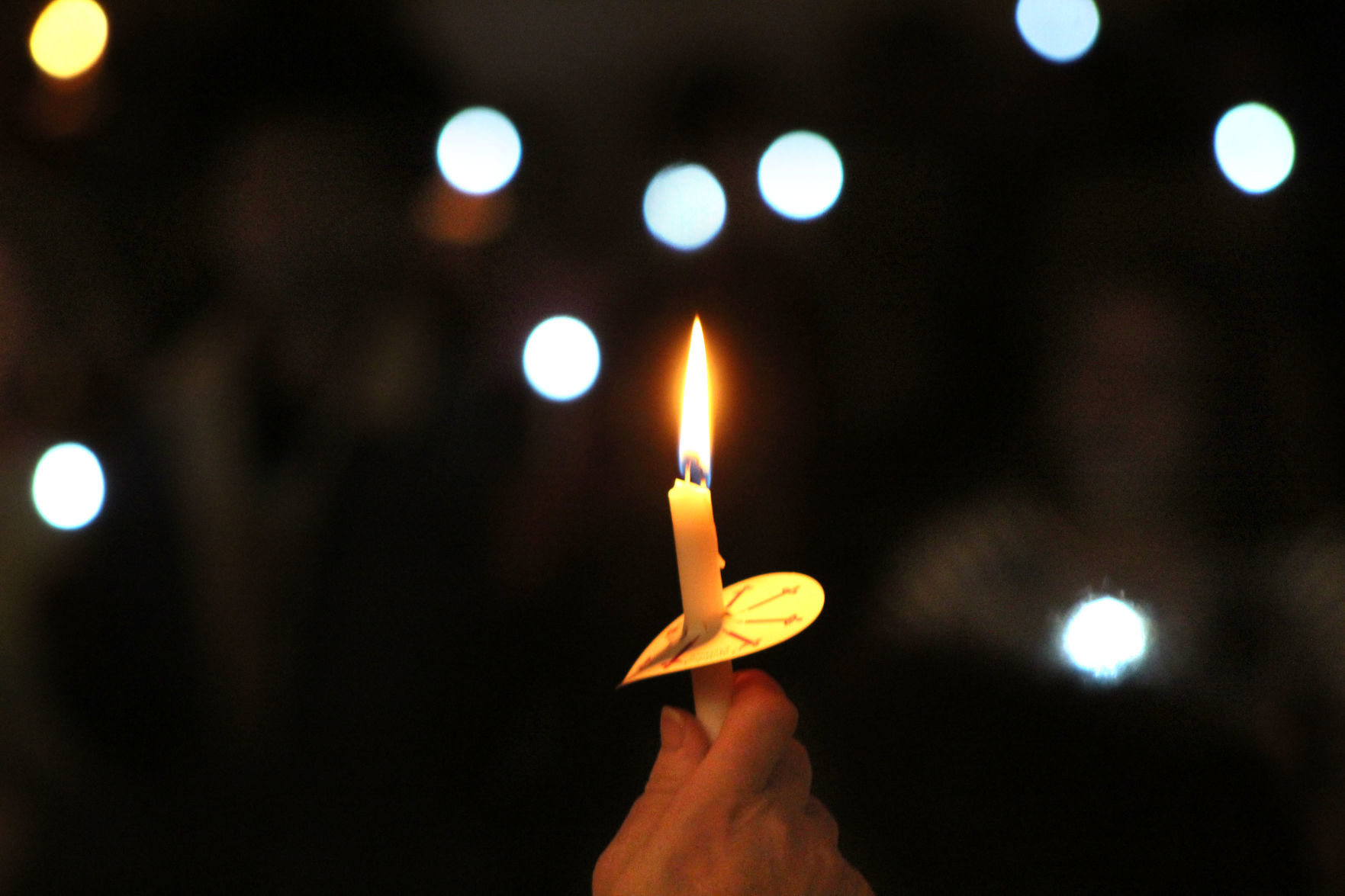 NJ vigil 1.jpg